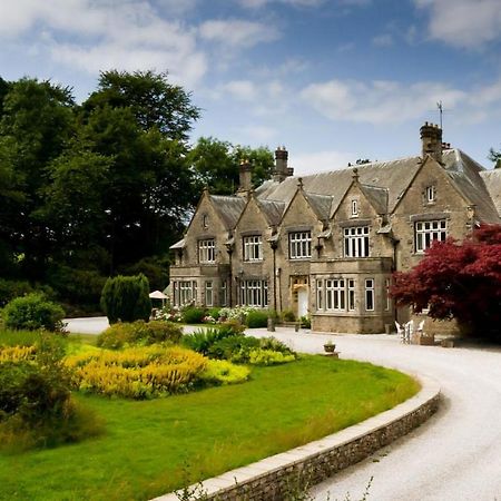 Greenmount- Luxury Holiday Home Kendal Exterior photo