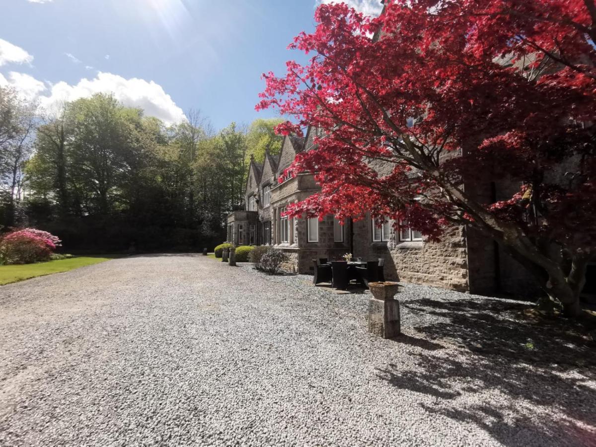 Greenmount- Luxury Holiday Home Kendal Exterior photo